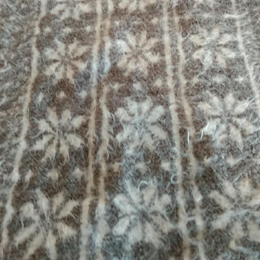 Infinity scarf - Picture 2 of 3
